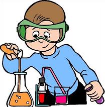 209x213 Free Chemist Clipart