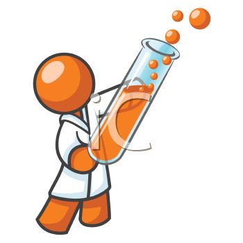 Collection of Chemist clipart | Free download best Chemist clipart on ...