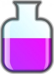 190x261 Lab Coat Chemistry Clip Art Download 1,000 Clip Arts