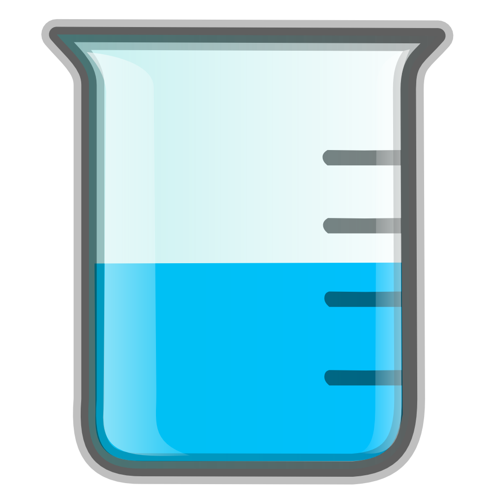 1000x1000 Onlinelabels Clip Art