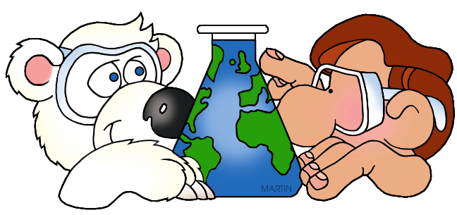 648x305 Free Chemistry Clipart Free Clipart Images Graphics Animated Image