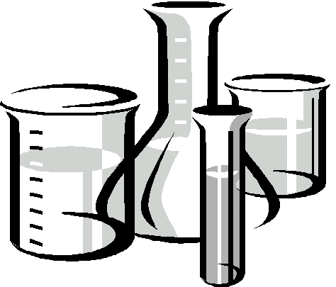 474x405 Image Of Chemistry Clipart 0 Lab Clip Art Free 2