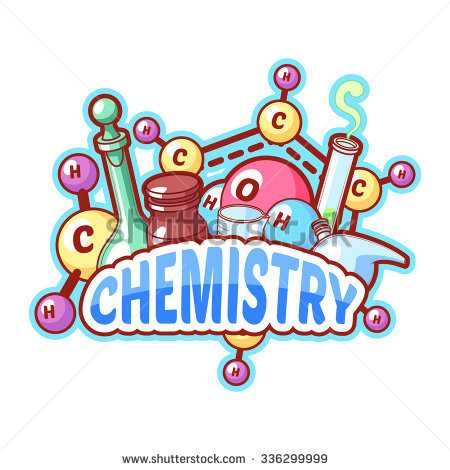 450x470 Top 10 Elements Clip Art
