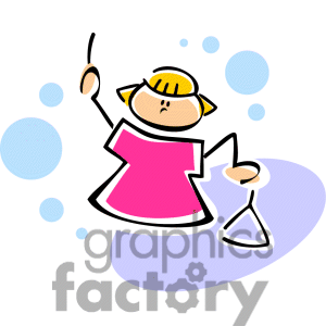300x300 Chemistry Clip Art