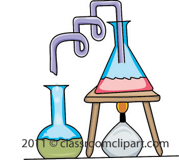 350x313 Chemistry Clipart Pictures Clipart Panda
