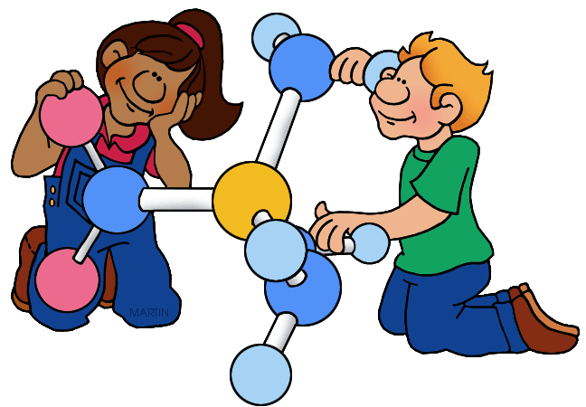 648x450 Chemistry Clip Art By Phillip Martin, Chemistry Compounds