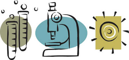 450x210 Lab Clip Art Many Interesting Cliparts