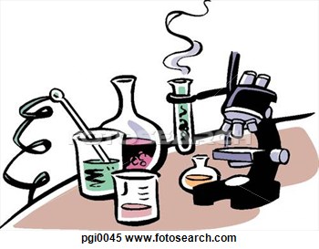 350x273 Science Equipment Clip Art Clipart Panda