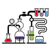 170x170 Chemistry Clip Art
