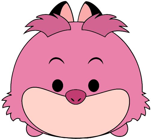 503x464 Disney Tsum Tsum Clip Art 2 Disney Clip Art Galore