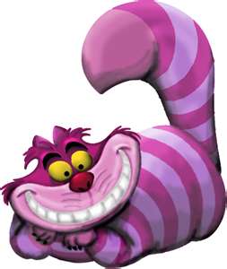 253x300 Favorite Disney Character Of All Time