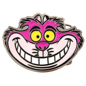 300x300 Cheshire Cat Cliparts