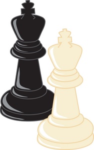 188x300 Chess Clipart Image
