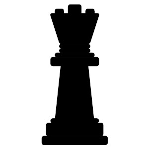 300x300 Chess Pieces Clip Art Many Interesting Cliparts
