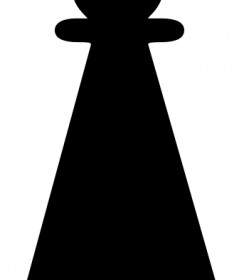 239x280 Chess Piece Rook Clip Art Vector Clip Art Free Vector Free Download