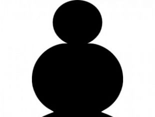 310x233 Chess Tile Knight Clip Art Free Vectors Ui Download