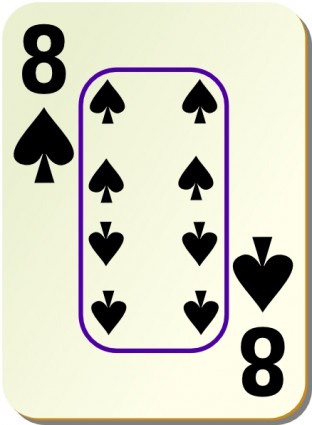 312x425 Knight Chess Piece Clip Art Free Vector 4vector