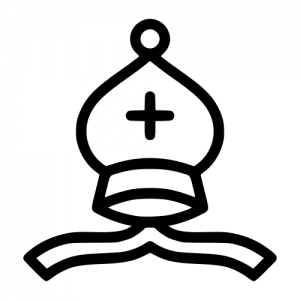 300x300 Chess Clip Art Download