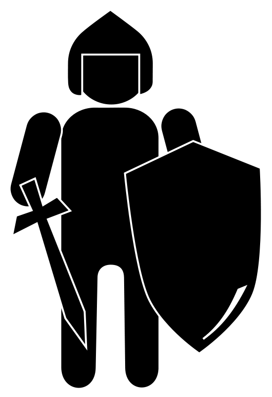 550x800 Chess Clip Art Download