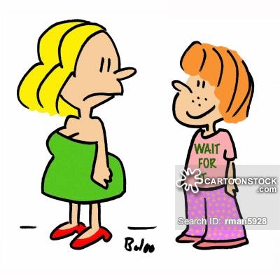 400x398 Chest Cartoons And Comics