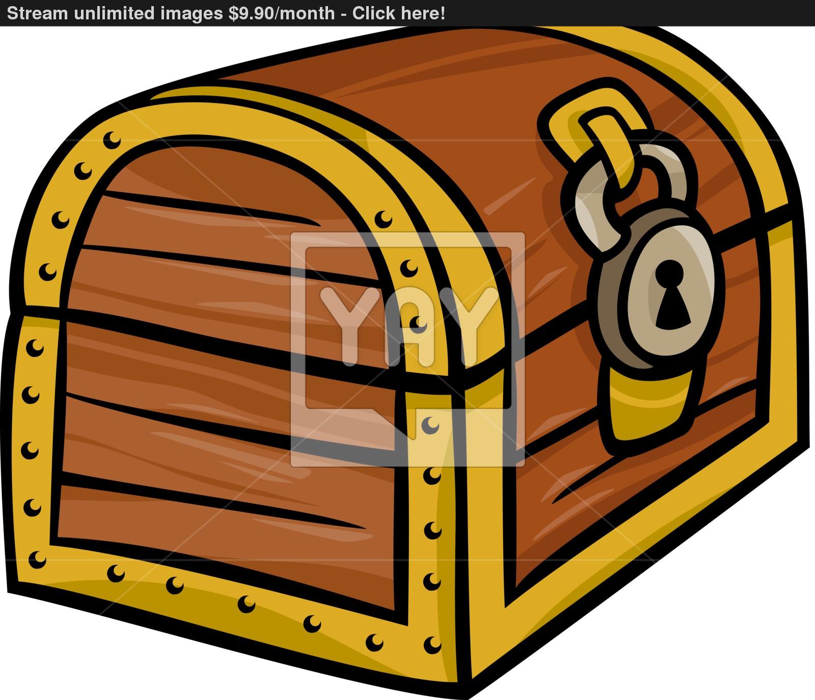1600x1373 Treasure Clipart Cartoon