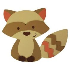 236x236 Raccoon 0 Images About Clipart On Clip Art Owl