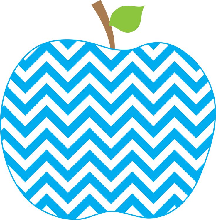 736x750 63 Best Marcos (Alimentos) Images Pictures, 2nd