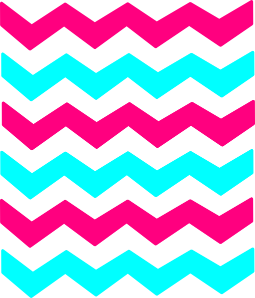 510x597 Chevron Clip Art