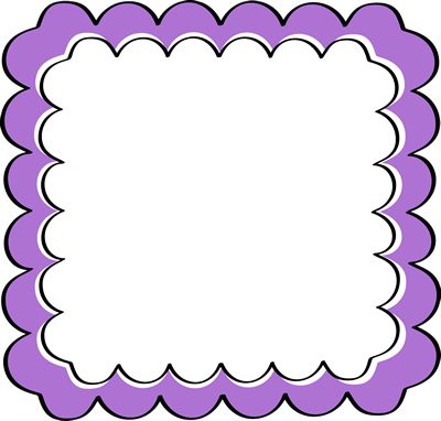 400x382 19 Best Clip Art Blank Labels Images Pictures