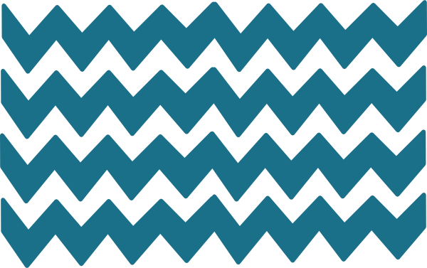 600x377 Zig Zag Chevron Clip Art