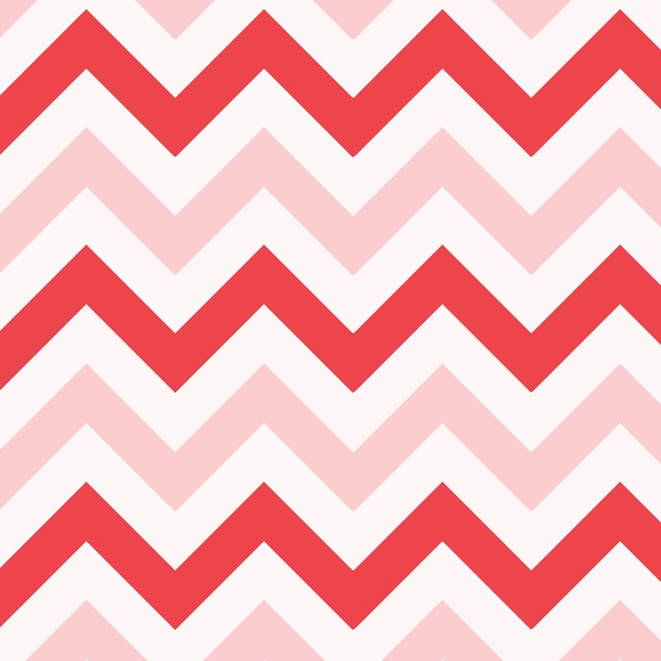 736x736 Chevron Wallpaper Clipart