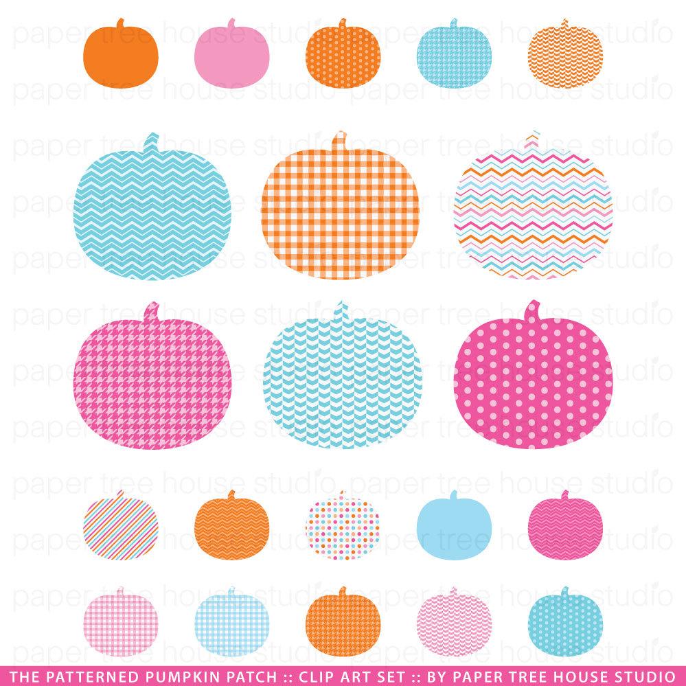 999x999 Pink Chevron Clip Art