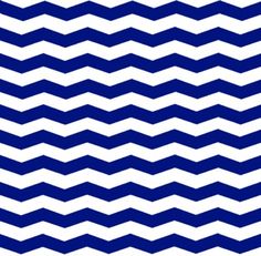 236x231 Blue Chevron Clip Art