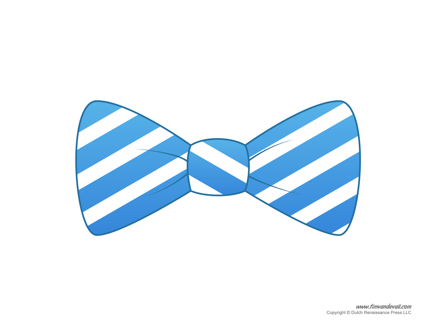 1500x1159 Bowtie Clip Art Chevron Clipart