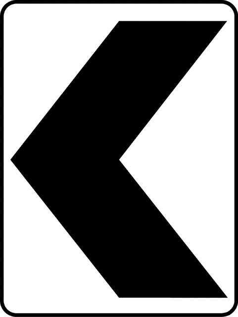 481x640 Chevron Alignment, Black And White Clipart Etc