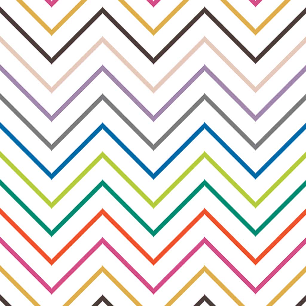 1024x1024 Chevron Wallpaper Clipart