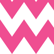 173x173 Pink Chevron Clipart