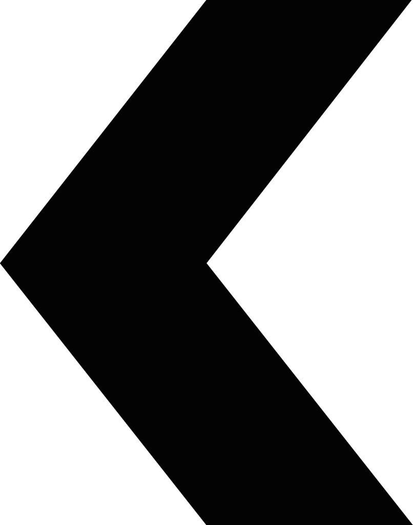 806x1024 Chevron Alignment, Silhouette Clipart Etc