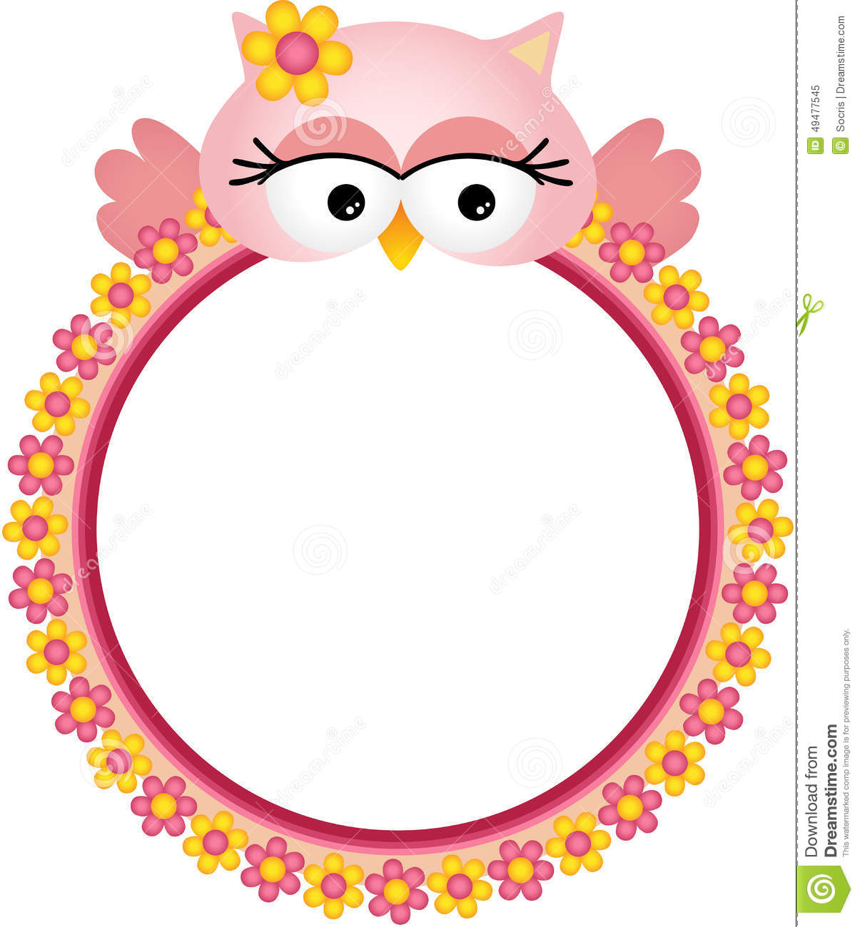 1205x1300 Picture Frame Clipart