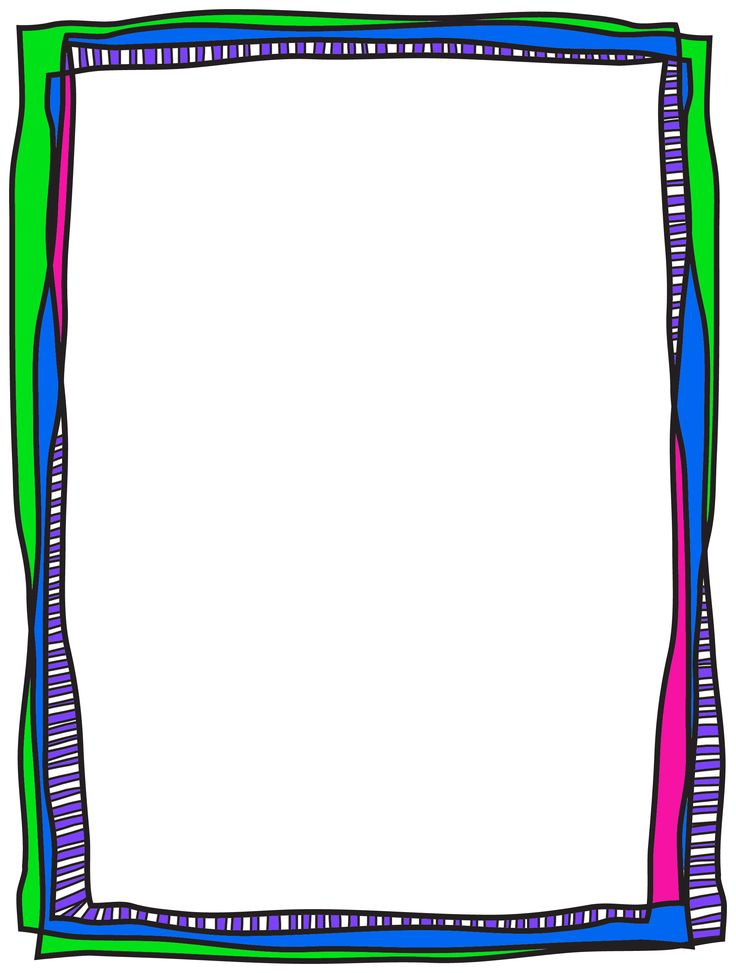 736x973 512 Best Frames And Clipart Images Pictures, Basic