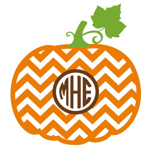 300x300 Silhouette Design Store