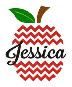 236x283 Chevron Pumpkin Clip Art