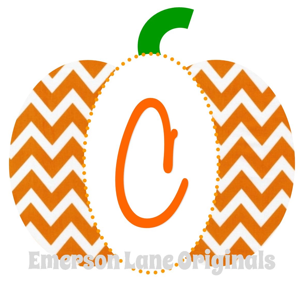 1191x1095 Chevron Pumpkin Clipart