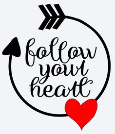 236x276 Chevrolet Logo Vector (Black White) Vector Logo Download