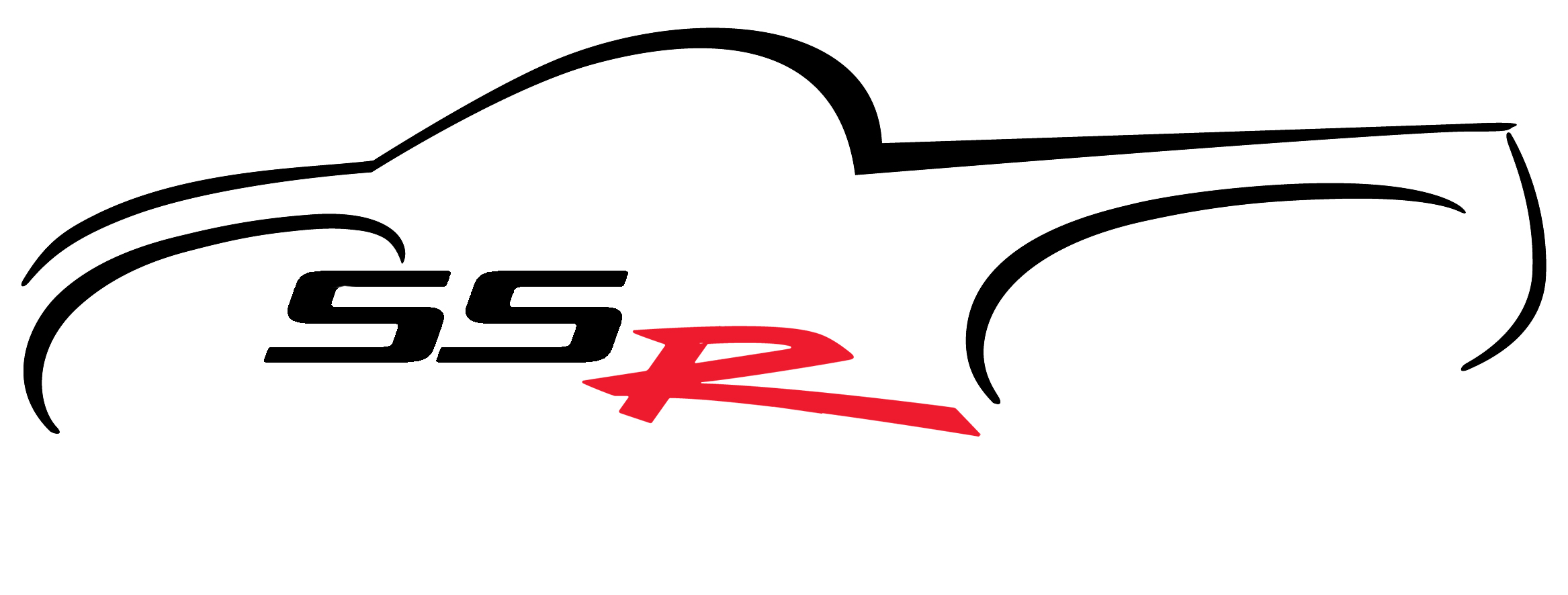 2334x886 Chevy Bowtie Logo Clip Art