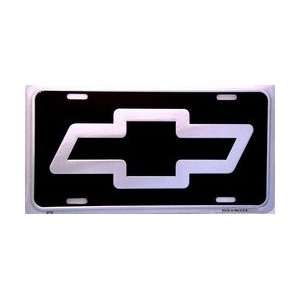 300x300 Chevy Heart Beat Bow Tie Clipart Cliparthut