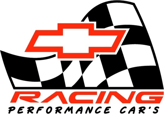 529x368 Chevy Bowtie Vector Image Free Vector Download (34 Free Vector