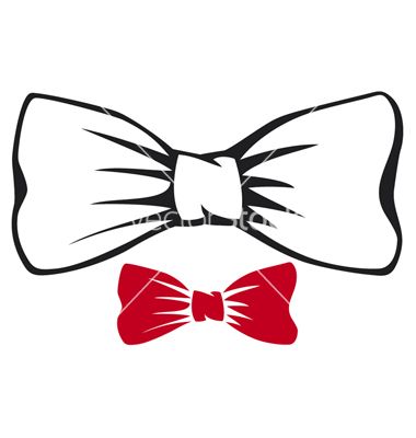 Chevy Bowtie Clipart | Free download on ClipArtMag