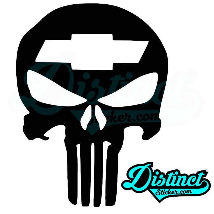 736x736 The Best Chevy Stickers Ideas Chevy Cruze