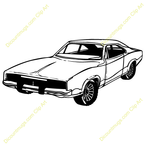 500x500 Chevrolet Clipart Chevrolete